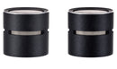 sE Electronics sE8 Cardioid Capsule Matched Pair SE8-CARD-CAP-PAIR-U