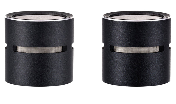 sE Electronics sE8 Cardioid Capsule Matched Pair SE8-CARD-CAP-PAIR-U