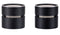 sE Electronics sE8 Cardioid Capsule Matched Pair SE8-CARD-CAP-PAIR-U