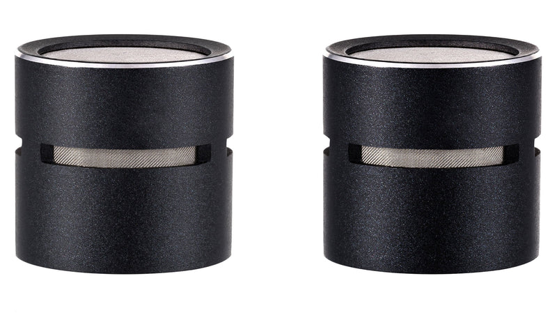 sE Electronics sE8 Cardioid Capsule Matched Pair SE8-CARD-CAP-PAIR-U