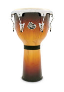 Latin Percussion Aspire LPA632-VSB Accents Djembe - Vintage Sunburst