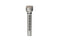 Warm Audio WA-19N Nickel Dynamic Studio Microphone