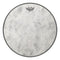Remo Ambassador Fiberskyn 16" Bass Drumhead - FA-1516-00