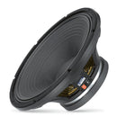 RCF L15P540 15" 1000 Watt Mid-Bass Woofer Speaker