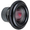 Audiopipe 1200W Dual-4-Ohm Subwoofer - TXXBDCV12