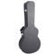 On-Stage GCA5600B Rugged Hardshell Case for Jumbo Acoustic Guitars