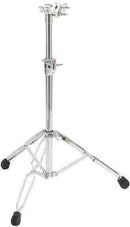 Gibraltar Electronic Drum Module Stand - 6713E - New Open Box
