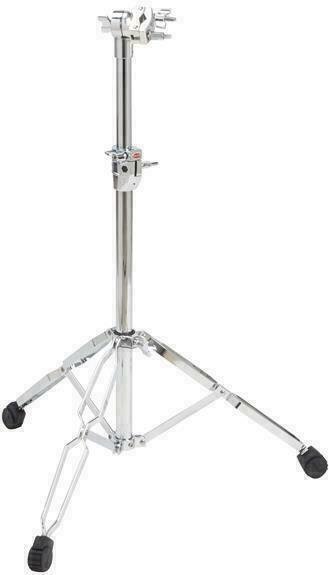 Gibraltar Electronic Drum Module Stand - 6713E - New Open Box