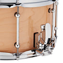Premier Beatmaker 14" X 7" Maple Snare Drum 2636NL