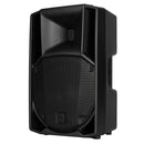 RCF ART 712-A MK5 12-Inch 1400 Watt Active Two-Way Speaker