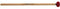 Innovative Percussion BT-7 Bamboo Timpani Mallets - Ultra Staccato