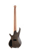 LM-IMAGE-129748746-