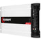 Taramps MD8000.2 V2 8000W Class D Monoblock Amplifier - New Open Box