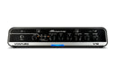 Ampeg VENTURE-V12 Venture Bass 1,200 Watt Bass Amplifier Head