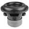 Audiopipe 10" Woofer 900W RMS/1800W Max Dual 4 Ohm Voice Coil - TXX-BDC-IV10
