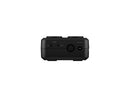 IK Multimedia iRig Pro Duo I/O Mobile 2-Channel Audio/MIDI Interface