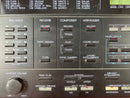 Roland RA-50 Realtime Arranger MIDI Preowned