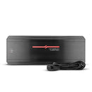 DS18 ZR2000.1D Monoblock 2000W RMS Class D Amplifier