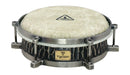Tycoon Percussion Agile 11″ Conga - Siam Oak, Fiberskyn Head, TAC-110 BC HC