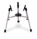Latin Percussion Futurelite II Conga Stand - LP638
