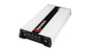 Taramps 8,000 Watts RMS Mono Car Amplifier - MD8000.1 V2 - New Open Box