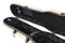 GEWA Bio-A Shaped 4/4 Violin Case Beige with Backpack Straps