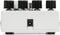 Electro-Harmonix BASS9 Bass Machine Guitar Pedal – Guitar-to-Bass Emulator