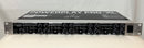 Behringer Powerplay Pro-XL HA4700 Headphone Amp 4 ch Preowned Mint