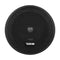 DS18 4" Midrange Speaker 400W Max PRO-FR5NEO