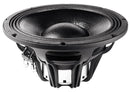 Faital Pro 12HP1060-8 12-Inch 2000 Watt 8 Ohm Loudspeaker