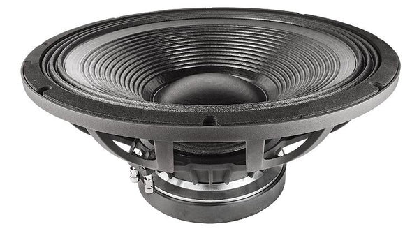 FAITAL PRO 18HP1030-8 1200 Watt High-Power 18" Subwoofer