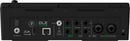 Mackie DLZ Creator XS Compact Adaptive Digital Mixer for Podcasting & Streaming