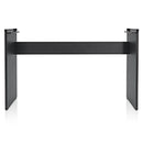 Artesia AM-1 88 Key Semi Weighted Digital Piano with Deluxe Wooden Stand