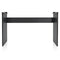 Artesia AM-1 88 Key Semi Weighted Digital Piano with Deluxe Wooden Stand