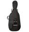 GEWA Prestige 3/4 Cello Gig Bag with 25mm Padding - Black