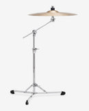 Gibraltar Flat Base Hideaway Cymbal Boom Stand - 8709