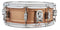 PDP PDSN0514NBCC Concept Series 5x14" Snare Drum - Brushed Copper