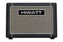 Hiwatt LEEDS AC60 2-Channel 60W Acoustic Combo Amplifier w/ Chorus & Reverb