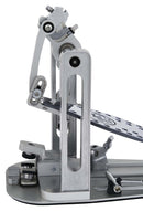 DW MFG Direct Drive Double Pedal DWCPMDD2
