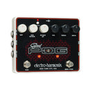 Electro-Harmonix Soul POG Overdrive and Octave Multi-Effect Pedal
