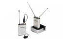 Samson Airline Micro AL2 Camera System Wireless  - SWAM2SLM10-N1