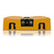 Banda VIK8000.2ORANGE 8000W RMS 1ch 2Ω Orange Competition Amplifier HighPower