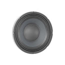 Eminence 10" 8 Ohm 250W RMS Neodymium PA Speaker – Deltalite II 2510