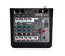 Allen & Heath ZEDi-8 Mixer ZEDI8