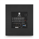 Kali Audio WS-12 V2 12" 1000 Watt Studio/Live Subwoofer
