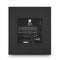 Kali Audio WS-12 V2 12" 1000 Watt Studio/Live Subwoofer
