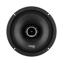 DS18 8" Midrange Speaker 4 Ohm 275W RMS PROZT8