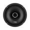 DS18 8" Midrange Speaker 4 Ohm 275W RMS PROZT8