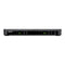 Shure BLX288/SM58 Wireless Dual Vocal System - 2 Mics J11 Band - New Open Box
