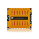 Banda Viking 8000 8000W RMS Car Amplifier VIK80001ORANGE